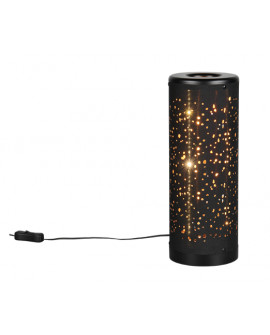 LAMPE TACO TRIO