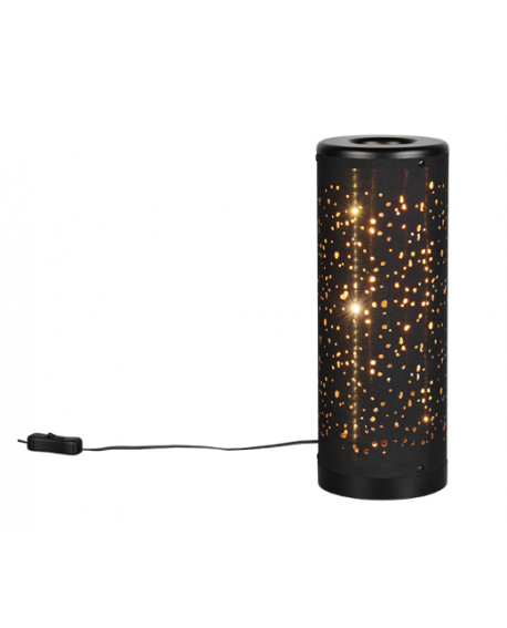 LAMPE TACO TRIO
