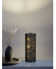 LAMPE TACO TRIO