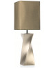 LAMPE S-TWISS ENVY