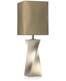 LAMPE S-TWISS ENVY