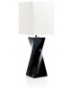 LAMPE S-TWISS ENVY