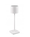 LAMPE FERNANDEZ TRIO