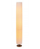 SUSPENSION FOLD LUCIDE