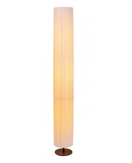 SUSPENSION FOLD LUCIDE