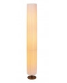 LAMPADAIRE FOLD LUCIDE