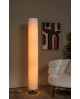 SUSPENSION FOLD LUCIDE