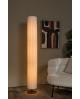 SUSPENSION FOLD LUCIDE
