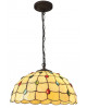 SUSPENSION TIFFANY ESKRISS