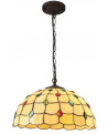 SUSPENSION TIFFANY ESKRISS