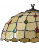 SUSPENSION TIFFANY ESKRISS