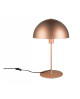 LAMPE NOLA TRIO