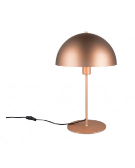 LAMPE NOLA TRIO