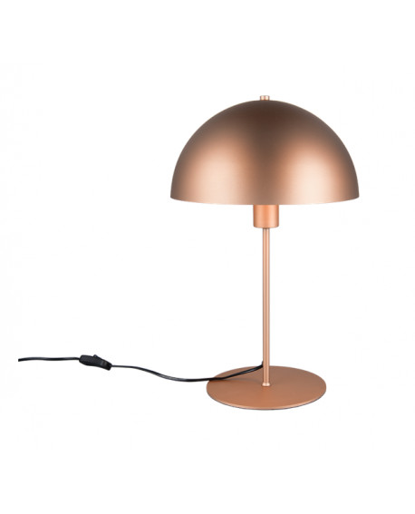 LAMPE NOLA TRIO