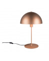 LAMPE NOLA TRIO