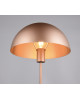 LAMPE NOLA TRIO