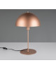 LAMPE NOLA TRIO