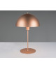 LAMPE NOLA TRIO