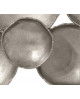 MIROIR TAMANI MIRRORS & MORE