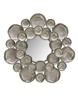 MIROIR TAMANI MIRRORS & MORE