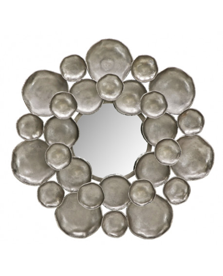 MIROIR TAMANI MIRRORS & MORE