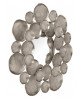 MIROIR TAMANI MIRRORS & MORE