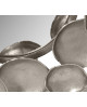 MIROIR TAMANI MIRRORS & MORE