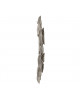 MIROIR TAMANI MIRRORS & MORE