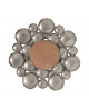 MIROIR TAMANI MIRRORS & MORE