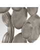MIROIR TAMANI MIRRORS & MORE
