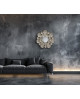 MIROIR TAMANI MIRRORS & MORE