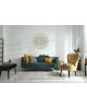 MIROIR MANIKA MIRRORS & MORE