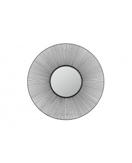 MIROIR MANIKA MIRRORS & MORE