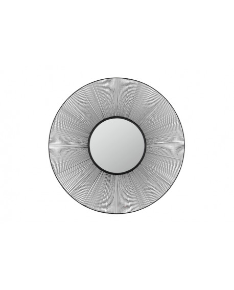 MIROIR MANIKA MIRRORS & MORE