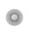 MIROIR MANIKA MIRRORS & MORE