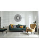 MIROIR MANIKA MIRRORS & MORE