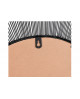 MIROIR MANIKA MIRRORS & MORE