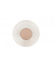 MIROIR MANIKA MIRRORS & MORE