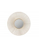 MIROIR MANIKA MIRRORS & MORE