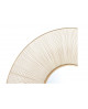 MIROIR MANIKA MIRRORS & MORE
