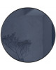 MIROIR BRITTA MIRRORS & MORE