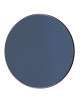 MIROIR BRITTA MIRRORS & MORE