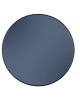 MIROIR BRITTA MIRRORS & MORE
