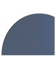 MIROIR BRITTA MIRRORS & MORE