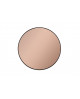 MIROIR BRITTA MIRRORS & MORE