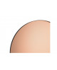MIROIR BRITTA MIRRORS & MORE
