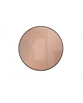 MIROIR BRITTA MIRRORS & MORE