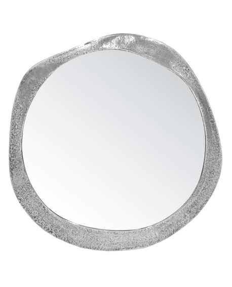 MIROIR LALITA MIRRORS & MORE