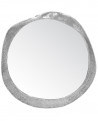 MIROIR LALITA MIRRORS & MORE
