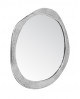 MIROIR LALITA MIRRORS & MORE
